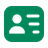 Personal info