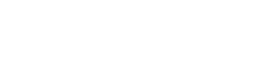 Kinexa